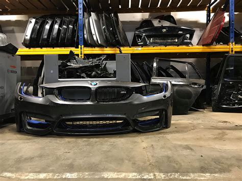 BMW alkatrészek online