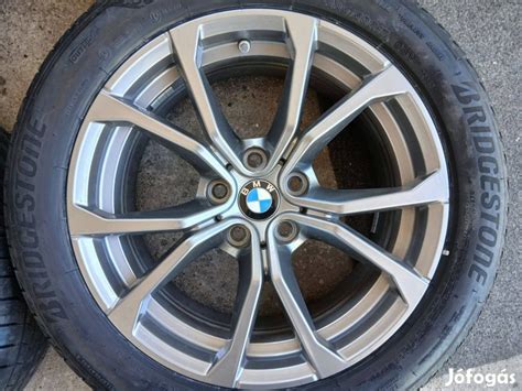 BMW felni méretek