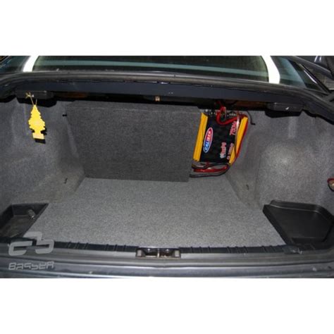 BMW kompatibilis típusok