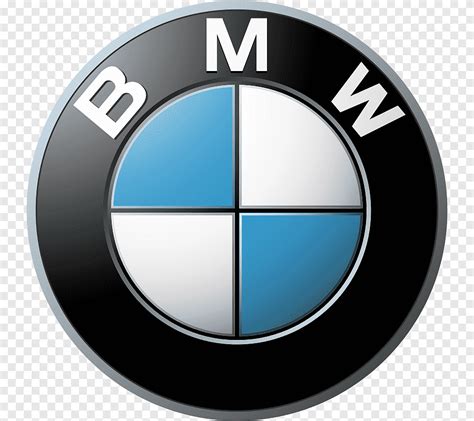 BMW logó evolúciója