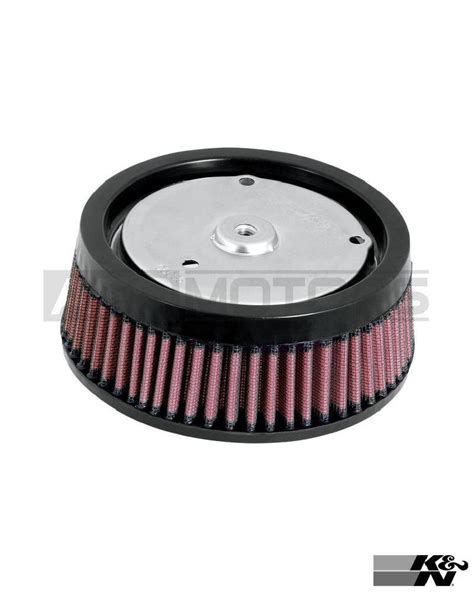 BSR sportlégszűrő