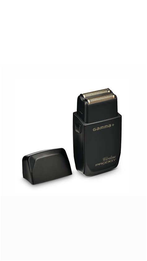 Babyliss alkatrészek