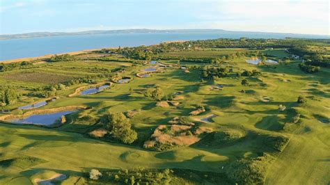 Balaton Golf Club