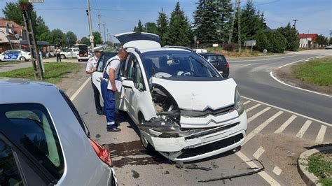 Baleset helyszínelése