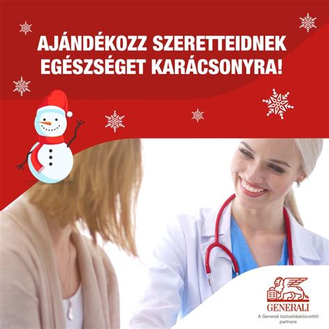 Baleset megelőzése