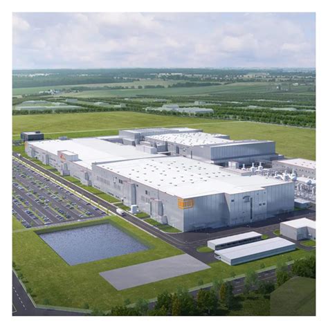 Banner akkumulátor gyár