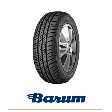 Barum Brillantis 2 gumiabroncs