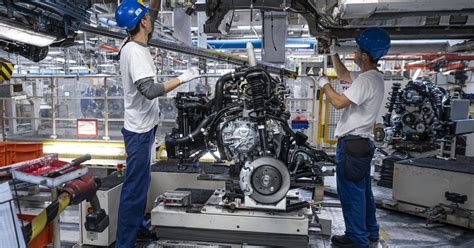 Barum gyár története