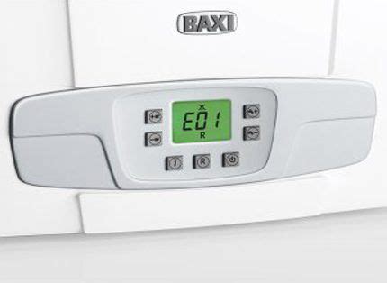 Baxi Kazán