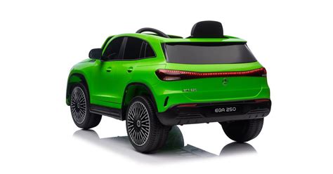 Bayo Mercedes Játékautó