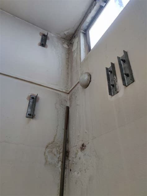 Beázás a fényszórónál