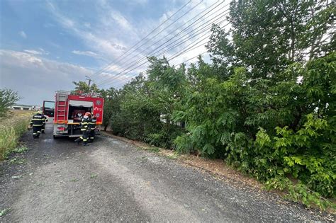 Beázás okozta károk