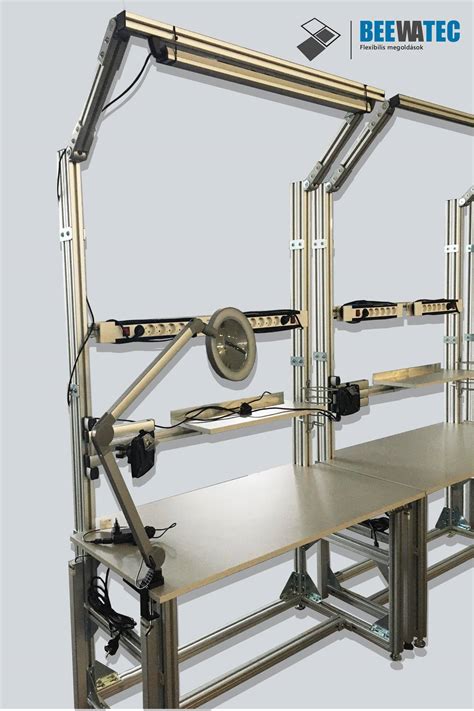 BeeWaTec Hungária Bt. által gyártott cellasor