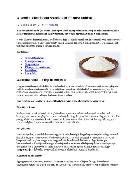 Befőttes gumik sokoldalú felhasználása