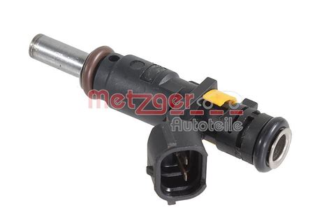 Befecskendező szelep