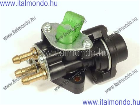 Befecskendező szelep tesztelése