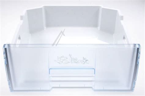 Beko fagyasztó fiók