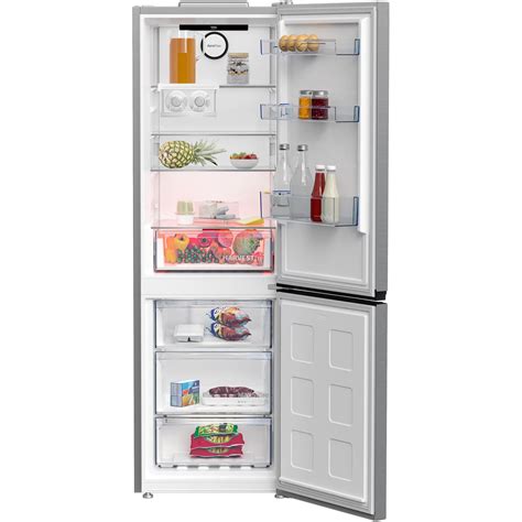 Beko hűtőszekrény alkatrészek