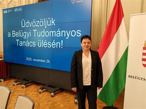 Belügyi gépjárművek