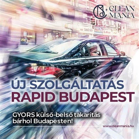 Belső autótakarítás