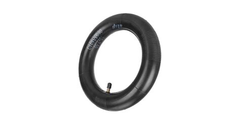 Belso Gumi 14x2 5 hajlított szeleppel