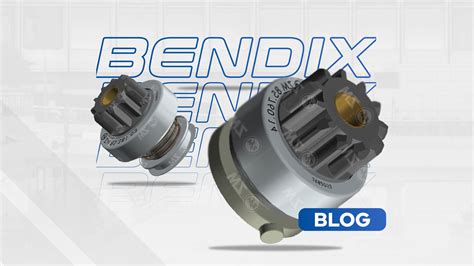 Bendix