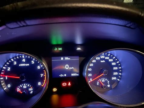 Benzines részecskeszűrő