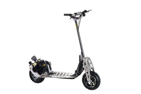 Benzines roller alkatrészek