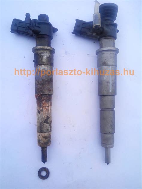 Berohadt porlasztócsúcs