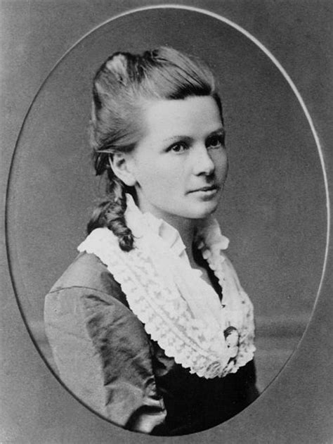 Bertha Benz úton