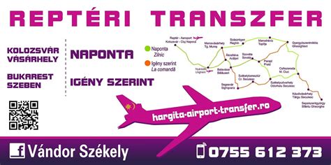 Best Parking reptéri transzfer