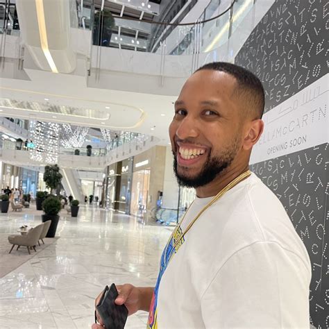 Best Tomi Auto Kft. rendezvény