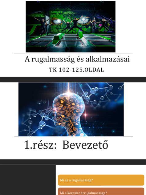 Beszédfelismerés alkalmazásai