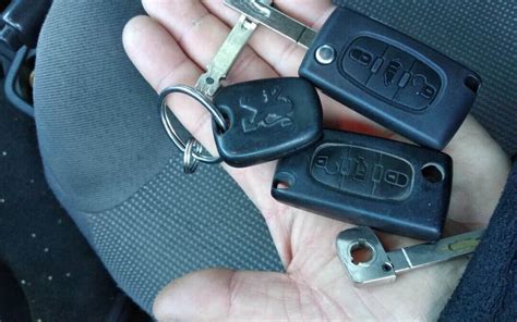 Bicskakulcs javítás