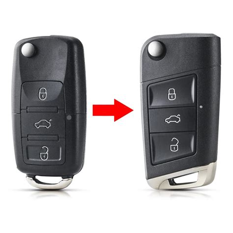 Bicskakulcs szétszerelésének lépései