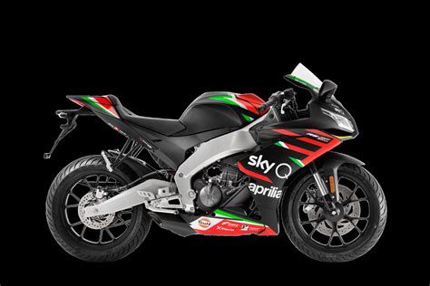 Big Bike Motor Szolnok