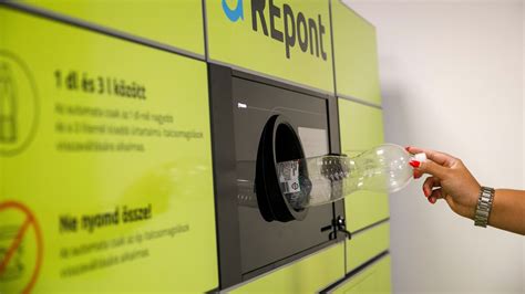 Bihler automata gép