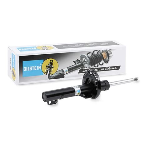 Bilstein B4 Lengéscsillapító