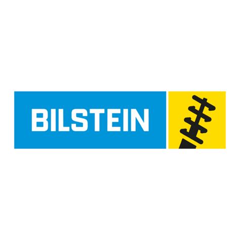 Bilstein Logo