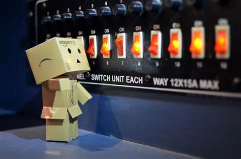 Bimetál működése