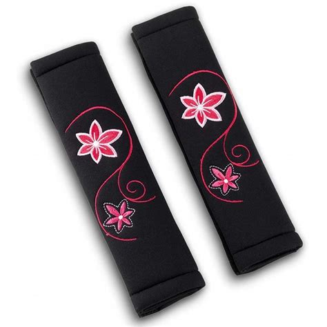 Biztonsági övpárna