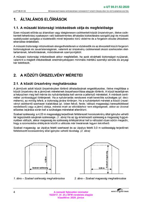 Biztonsági intézkedések festéskor
