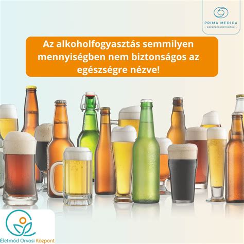 Biztonságos alkoholfogyasztás