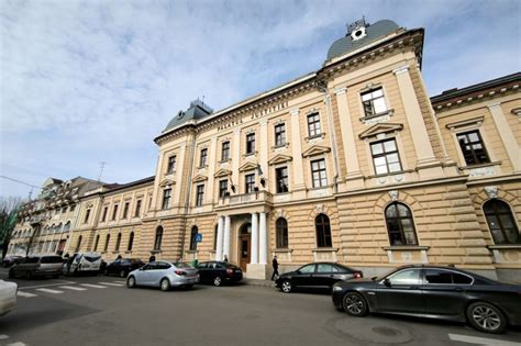 Biztonságos tolatás