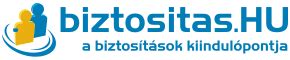 Biztosítás.hu