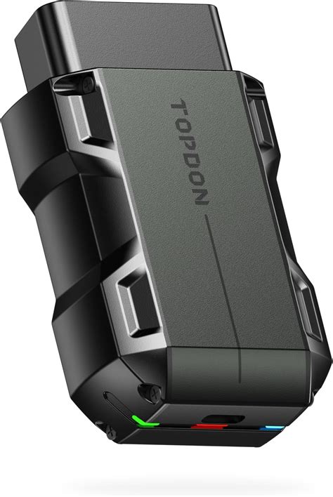 Bluetooth OBD csatlakozó