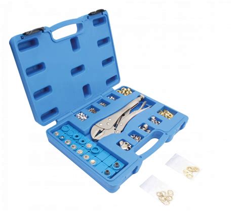 Boho-chich gumicsizma szett