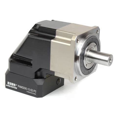 Bolygóműves hajtómű