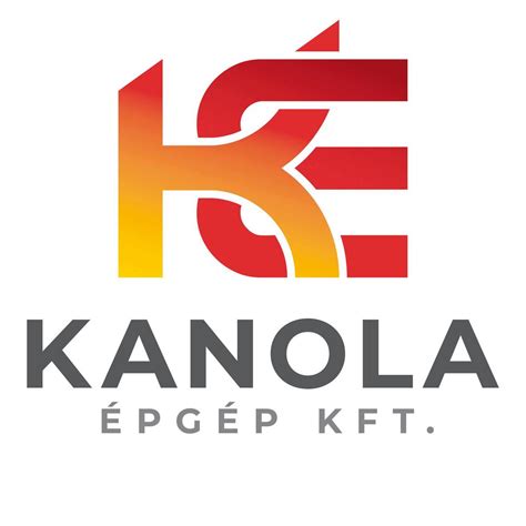 Bontottmotor Kft. logó