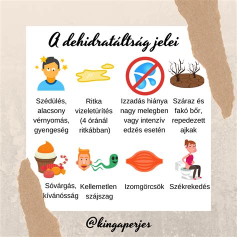 Bordásszíj meghibásodás jelei